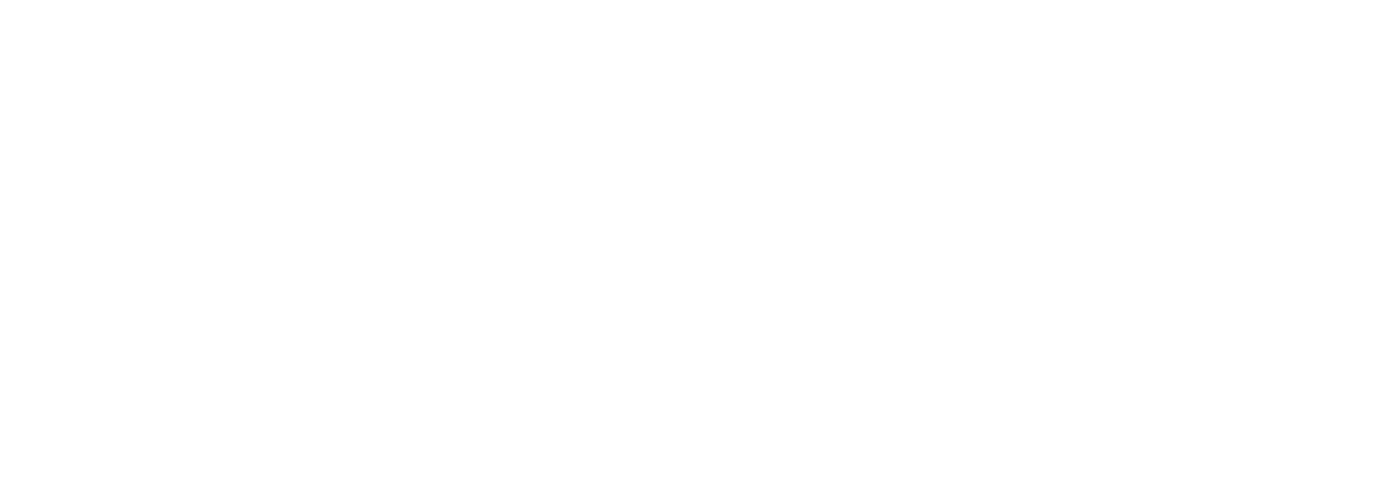 Wag That Tail